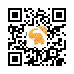 �ھ�������m(x��)����"�����r��" �������M�ߙ���