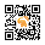 ��������Ѳ�ط�ͥ�Ͼ��ٶȵ؈D �����ο;S��