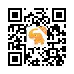 4.24�|Ԫ����̩���ձ��W��ί�T���_�����~�P��