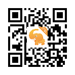 �׶��C�����R28����� ÿ����p����300��ܴ�