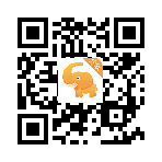 ���򼽌����F144С�r�^���⺞ �������ΘIӭ�lչ�C��