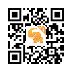 �������ξ����п�Ժ�l���������Ї�ʮ��Ƽ����λ��ء�