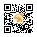 �ھ������Ҽ��L(f��ng)�����م^(q��)���γ��t ȫ��19̎����