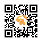 �Ї��ɞ���������Դ�Ј� �������˔������L12%