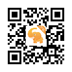 �n�����ΘI��ָ���_�±�偣��Ї��οͲ��� ���c��ʎ