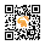 ȫ��(gu��)��(d��o)�δ�ِ��ʮ��(qi��ng)��������Щ�^�