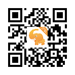 �Ϻ���(gu��)��2016��@����4908�f(w��n)Ԫ ͬ������485%