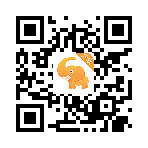 ���I�������o�����ИI��������Щ��̎��