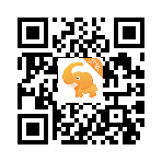 ��(li��n)�����ۙCƱ ���������A��˿��C���l(f��)�W(w��ng)�jŭ��