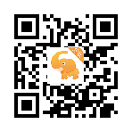 �ٳ���ȭ�����ϴ�����40�l��ʩ���������Ј�����