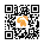 �V�ݿ��x�������v�w�����������`Ҏ��̎�P