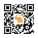 �����f�����á������L�е�20��������Ǻڰ�