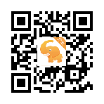 ����һ�������������_9�lֱͨ���^(q��)���Ռ���