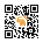 �h(hu��n)��ڿ��c;ţ��(zh��n)�Ժ��� ��ُ(g��u)1�|Ԫ���Ό�(zhu��n)�ٙ�(qu��n)��