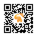 �F�M�՝q�����̓r�F���y�������������������զ�ӣ�