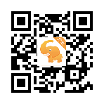 ̩���ϲ������긮�̈���ը���܂��˔�����58��