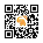 �Ї������ο͔������m���L �U������ό�Դ���I�ȃ���