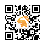 ������ΰlչ�֔y�փɵؘI��ͬ�c��ۻؚw20����