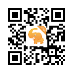 �A(y��)�y(c��)�����Ї�(gu��)�ο���ʧ �n��(gu��)�ϰ���pʧ�_(d��)10�|��Ԫ