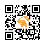 ���󹫈@�\�I�̴��Bʥ���Mļ�Y30�|Ԫ�O�����λ���