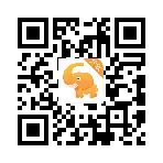 ���_˹����10������������ˌ�(sh��)��ُ���˶�����