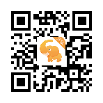 �_��׌161���n��(gu��)���������Ї�(gu��)�](m��i)����һ�P����