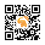 ��ꖙC(j��)��������Ę�R(sh��)�eϵ�y(t��ng) �ÿͿɡ�ˢĘ���ǙC(j��)