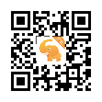 ���_(t��i)�ο��^ȥ���p32���f(w��n)�˴� 14������