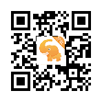 �����Ї��ο����M ���������󷶇��ƏV֧��������