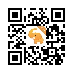 �L(zh��ng)�����_(k��i)ͨ���˼tɫ���θ��F����