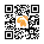 �҇������ּ���������˲Ŕ�(sh��)��(j��)��