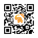 �������μ��F�D���P�I�ڶ����L����