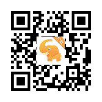 ������������Ů�οͳ��V ���°���14̖�_ͥ