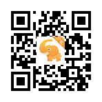 9��1���_ʼ��̩����غ��M�û֏�ԭ�r2000̩�