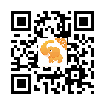 �׌ú���ʮ�Ѱ��ֶY�ߵ����ú���ʮ�ѽ���С���u�x��ӆ���