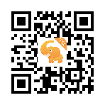 �������ιű�ˮ悵�����Ͷ�V�ڰ�