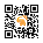 �����f:�l(f��)����������ُ����ʾ