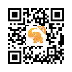 �Ϻ���ʿ�ᘷ(l��)�@2015����_(k��i)�@