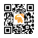 �����ٴο��]�չųǾS�o�M ���ΘI(y��)��ʿ֔��ٝͬ