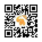 ��t�쎧����(j��ng)��(j��) �Ј�Ҏ(gu��)ģ��3000�|