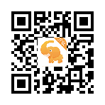 �l������������f�|Ҏģ�~�M������ģʽ���ͻ�ƿ�