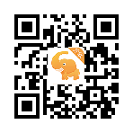 �o�܊90���� �����Ƴ�10�l�tɫ���ν���·��