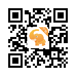 �ϰ����Ї�(gu��)�����ο�����36% Ī˹�Ƴɟ��T(m��n)Ŀ�ĵ�