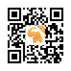 �ؿ������ڎ��F����һ��Ҫע������