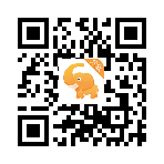 ��н���f�β������� �o���ӈ���ΌW�����ǂ���