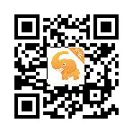 ������ǰ�����˾ȞĈFꠣ������҂��Č�����ô����