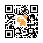 һ���D���㿴��������ٱ�����ΌW(xu��)�Ј�