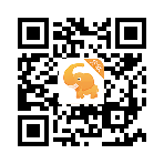 ���ИI������ ���y������I�D���D�y