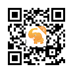 �f�_70�|�Y�a�ؽM���������Ƶ����ע��������й�˾