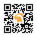 �������vӍ��������܇ܛ�� ������������ⲫ��